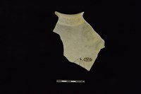 陶罐藏品圖，第2張